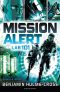 [Hulme 01] • Mission Alert · Lab 101